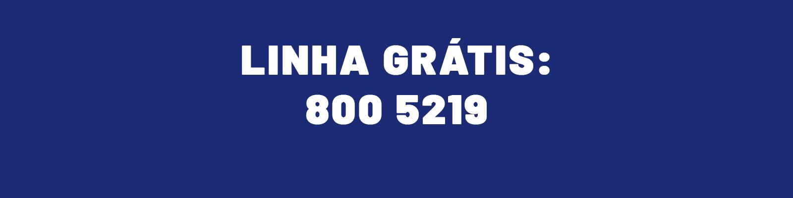 Prósucesso - Formação Profissional